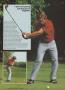 Page: - 44 | Golf Digest