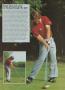 Page: - 45 | Golf Digest