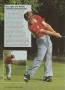 Page: - 46 | Golf Digest