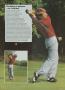 Page: - 47 | Golf Digest