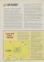 Page: - 52 | Golf Digest