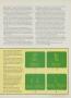 Page: - 53 | Golf Digest