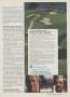 Page: - 77 | Golf Digest