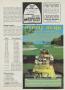 Page: - 81 | Golf Digest