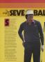 Page: - 94 | Golf Digest