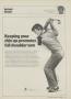 Page: - 97 | Golf Digest