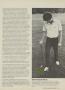 Page: - 99 | Golf Digest
