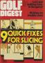 Page: - 0_1 | Golf Digest