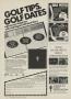 Page: - 102 | Golf Digest