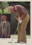 Page: - 19 | Golf Digest