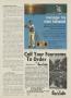 Page: - 24a | Golf Digest