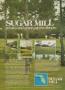 Page: - 24d | Golf Digest