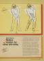 Page: - 47 | Golf Digest