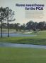 Page: - 50 | Golf Digest