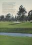 Page: - 51 | Golf Digest