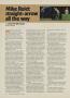 Page: - 54 | Golf Digest