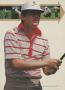 Page: - 55 | Golf Digest