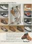 Page: - 59 | Golf Digest