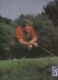 Page: - 67 | Golf Digest