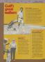 Page: - 74 | Golf Digest