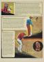 Page: - 103 | Golf Digest