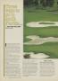 Page: - 104 | Golf Digest