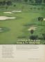 Page: - 105 | Golf Digest