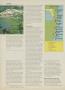 Page: - 106 | Golf Digest
