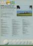 Page: - 108 | Golf Digest