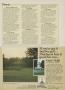 Page: - 108c | Golf Digest