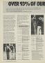 Page: - 112 | Golf Digest