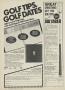 Page: - 118 | Golf Digest