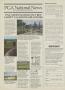 Page: - 26b | Golf Digest