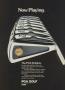 Page: - 26c | Golf Digest