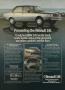 Page: - 26d | Golf Digest