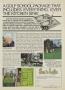 Page: - 31 | Golf Digest