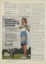 Page: - 32 | Golf Digest