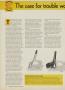 Page: - 44 | Golf Digest