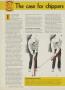 Page: - 52 | Golf Digest