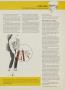 Page: - 53 | Golf Digest
