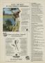Page: - 6 | Golf Digest