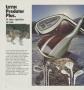 Page: - 62 | Golf Digest