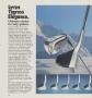 Page: - 70 | Golf Digest