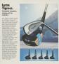 Page: - 71 | Golf Digest