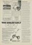 Page: - 90 | Golf Digest