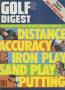Page: - 0_1 | Golf Digest