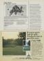 Page: - 100d | Golf Digest