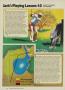Page: - 106 | Golf Digest