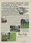 Page: - 11 | Golf Digest