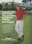 Page: - 126 | Golf Digest